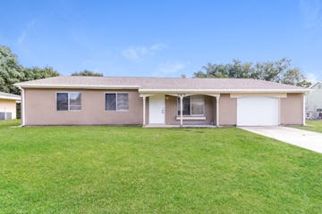 349 SW CHERRYHILL RD Port St. Lucie, FL 34953